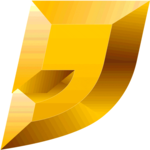 Gold  Italic Punc 06
