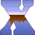 Horizon Condensed X 2