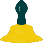 Bell 05