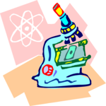 Microscope 2
