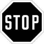 Stop 05