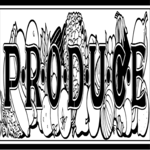 Produce Title 3