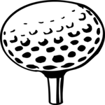 Ball 11