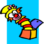 Jack-in-the-Box 1