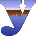 Horizon Condensed Y 2