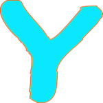 Glow Extended Y 1