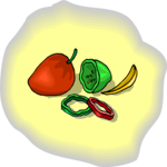 Peppers - Assorted
