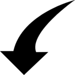 Arrow 0636