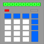 Calculator 06