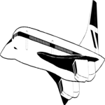 Concorde 4