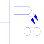 Power Converter 09
