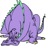 Dragon 095