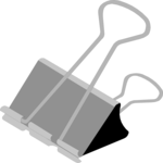 Clip 1