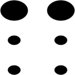 Braille 3