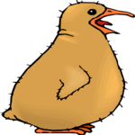 Chick 10