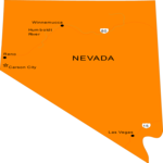 Nevada 05