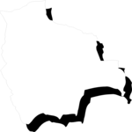 Bolivia 3