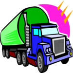 Trucktoon 34