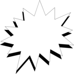 Burst 110