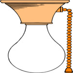 Light Bulb 70