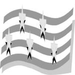Border 631