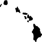Hawaii 01
