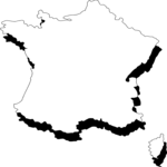 France 04