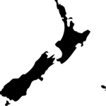 New Zealand 3