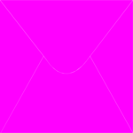 Envelope 08