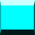 Three-D 229