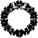 Wreath 03