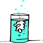 Effervescent Remedy 1