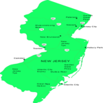 New Jersey 05