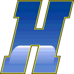 Sky Ital-Cond H 1
