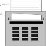 Calculator 14