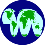 World 19