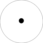 Sun 2