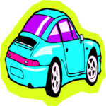 Porsche 911 3