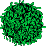 Leafball