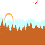 Wilderness
