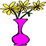 Vase 32