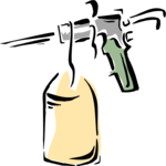 Airbrush 5