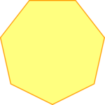 Heptagon 1