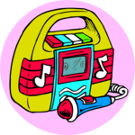 Radio 2