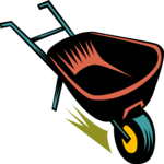 Wheelbarrow 4