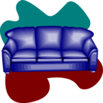 Sofa 11