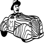 Car 3