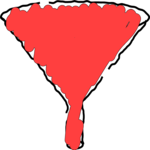 Funnel 5