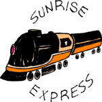Sunrise Express