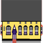 House 004